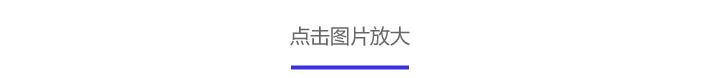 江淮嘉悦a5车身设计都是模仿谁的,江淮大众嘉悦a5和玛莎拉蒂