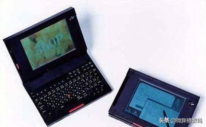 Think信仰太贵？看这篇科普及平价周边好物推荐