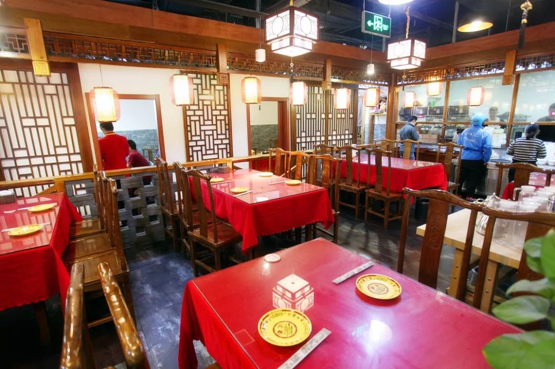 门头沟金百万烤鸭店,金百万团购门头沟