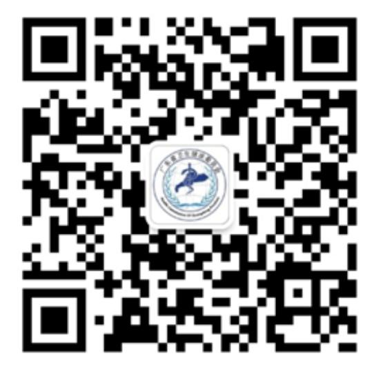 码变黄了怎么办,码黄了几天变绿