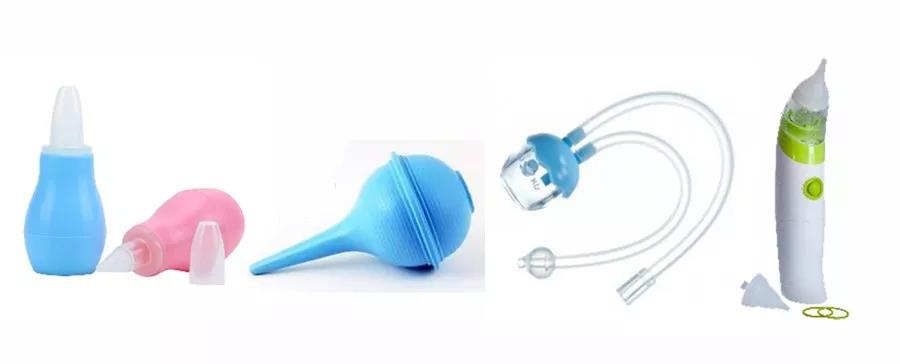 冬天洗完澡给宝宝擦什么好,几个月的孩子可以用洗鼻水