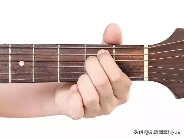 和弦新手入门教学钢琴,和弦入门视频