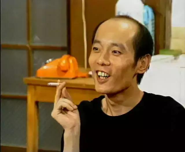 葛大爷数学,葛大爷数学难吗