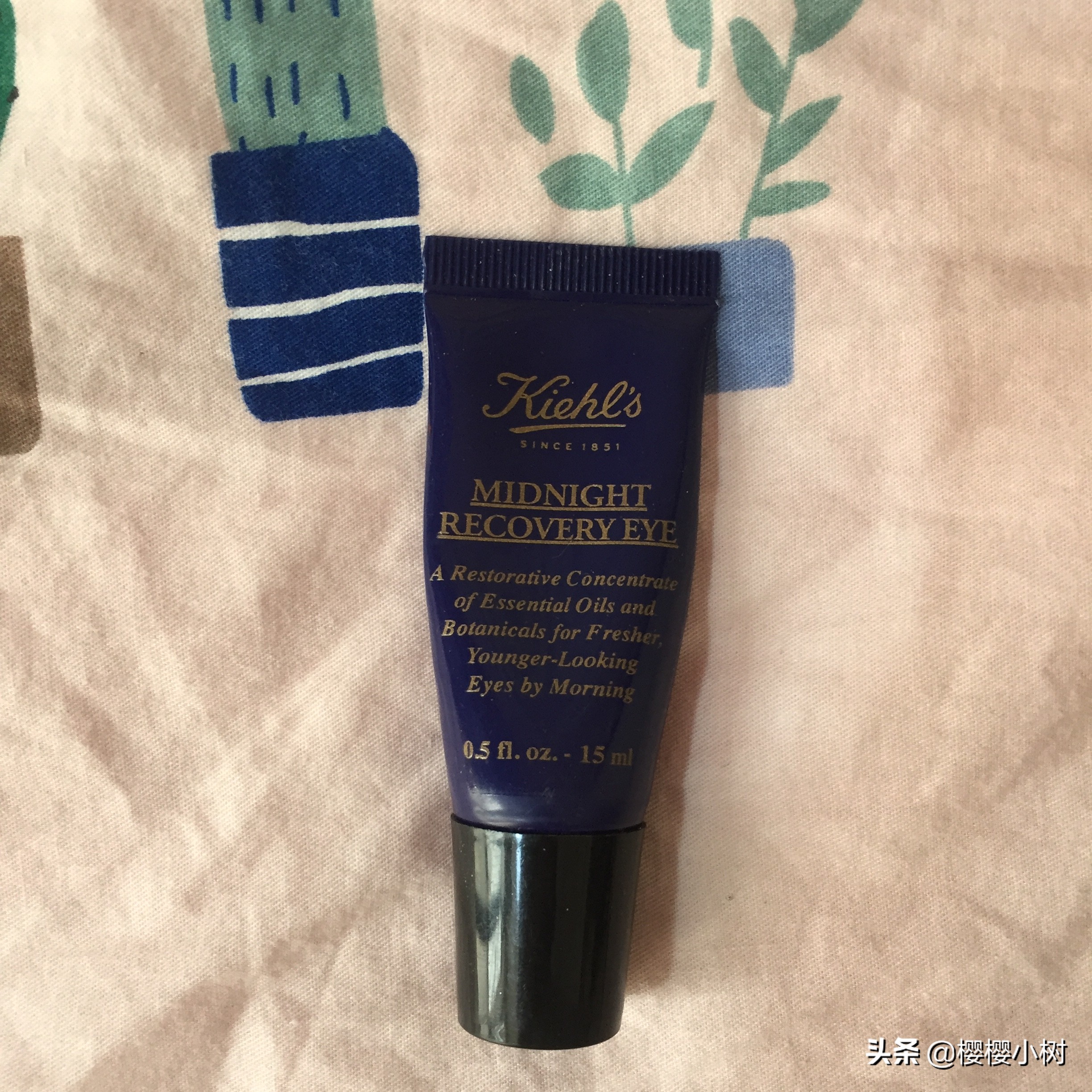 贫民窟女孩彩妆好物推荐,贫民窟女孩必入的彩妆