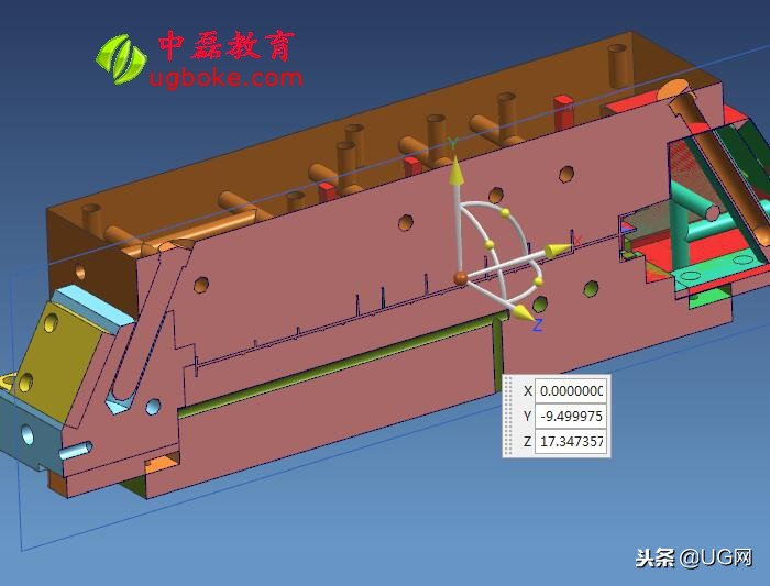 先画结构图还是先画建筑图,画产品结构图时需要关注的