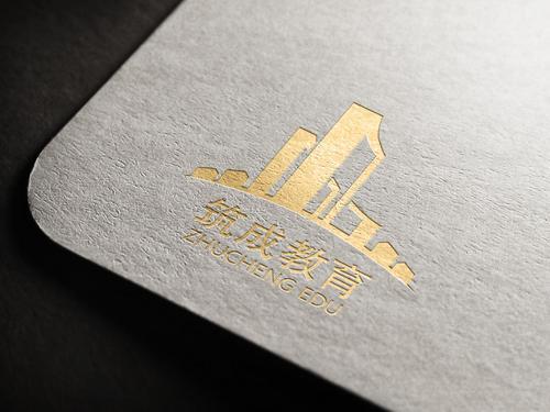 工艺烫金加工,烫金工艺高端2023新款