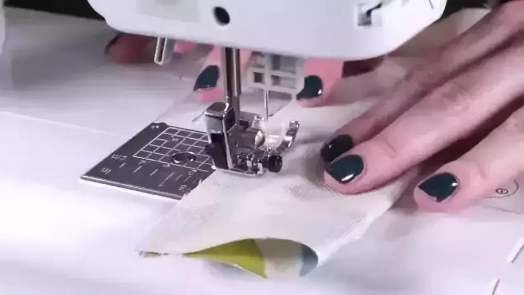 想学做窗帘去哪里学,没钱买窗帘用什么来代替