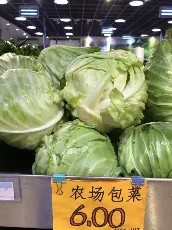 在迪拜生活成本高吗？为您还原最真实的迪拜