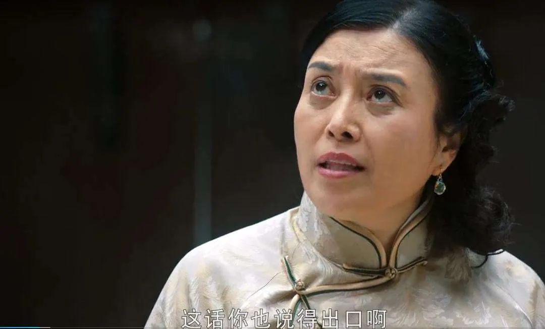 潘贵雨离婚后续,潘贵雨孙红雷