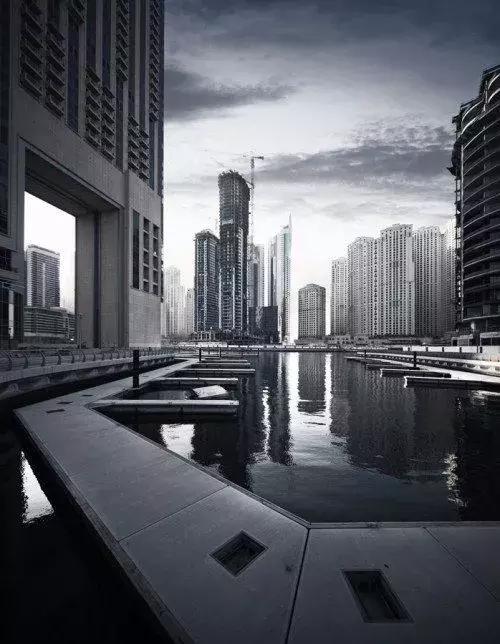 雷拓移门多少一平,雷拓移门价格