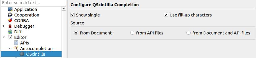 ubuntu18.04安装qt,linux下qt安装教程及配置