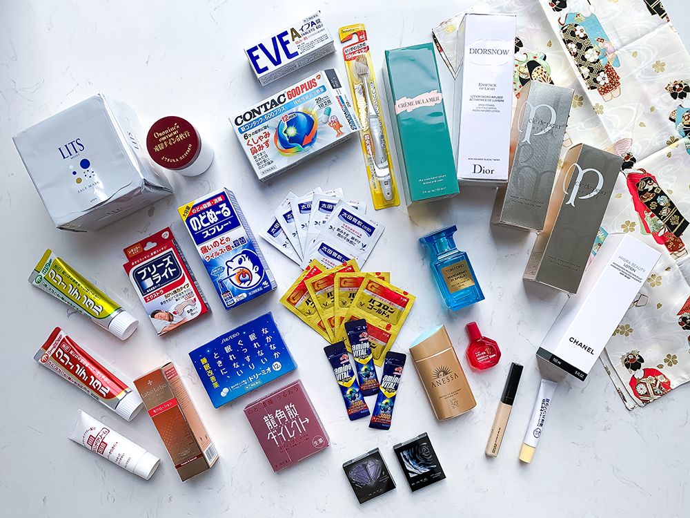 购物分享花了30元,购物分享9.9元