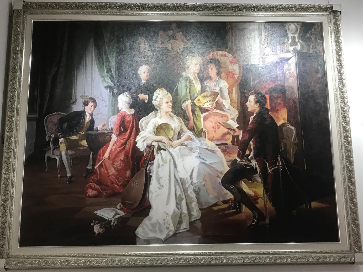 学车日记,学车日记vlog视频