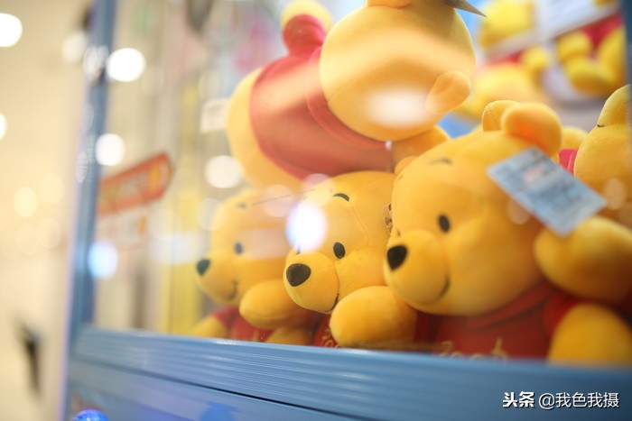 永诺35mmf2和1.8怎么选,永诺50mmf1.8和富士xc35mmf2.0