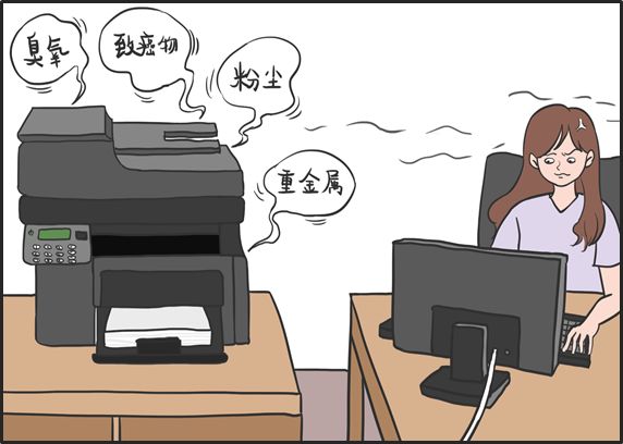 有一种固执叫做死心眼的句子,有一种死心叫失望