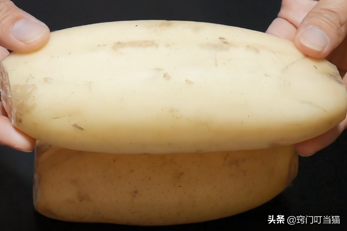 高温杀死莲藕的虫卵吗,莲藕里面有泥土如何洗干净