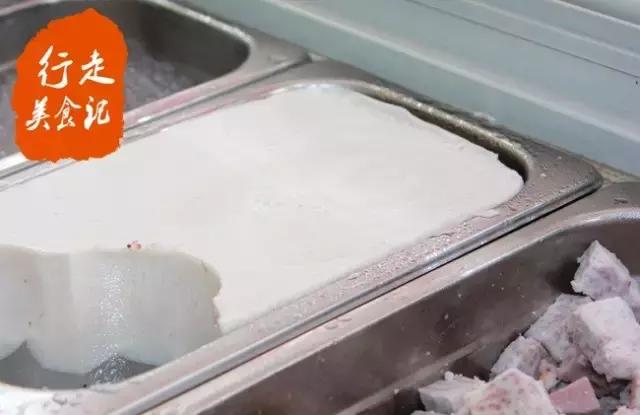 三亚美食全攻略！美食达人总结，超详细，很地道！