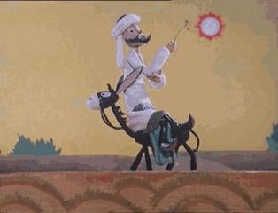 8090后的童年回忆动画片60部,童年回忆珍藏的8090后动画片