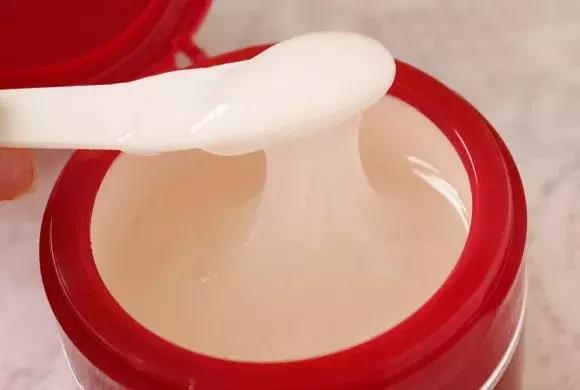 号称日本最权威的“2019开架好物排行榜”，笑了！都是同款...