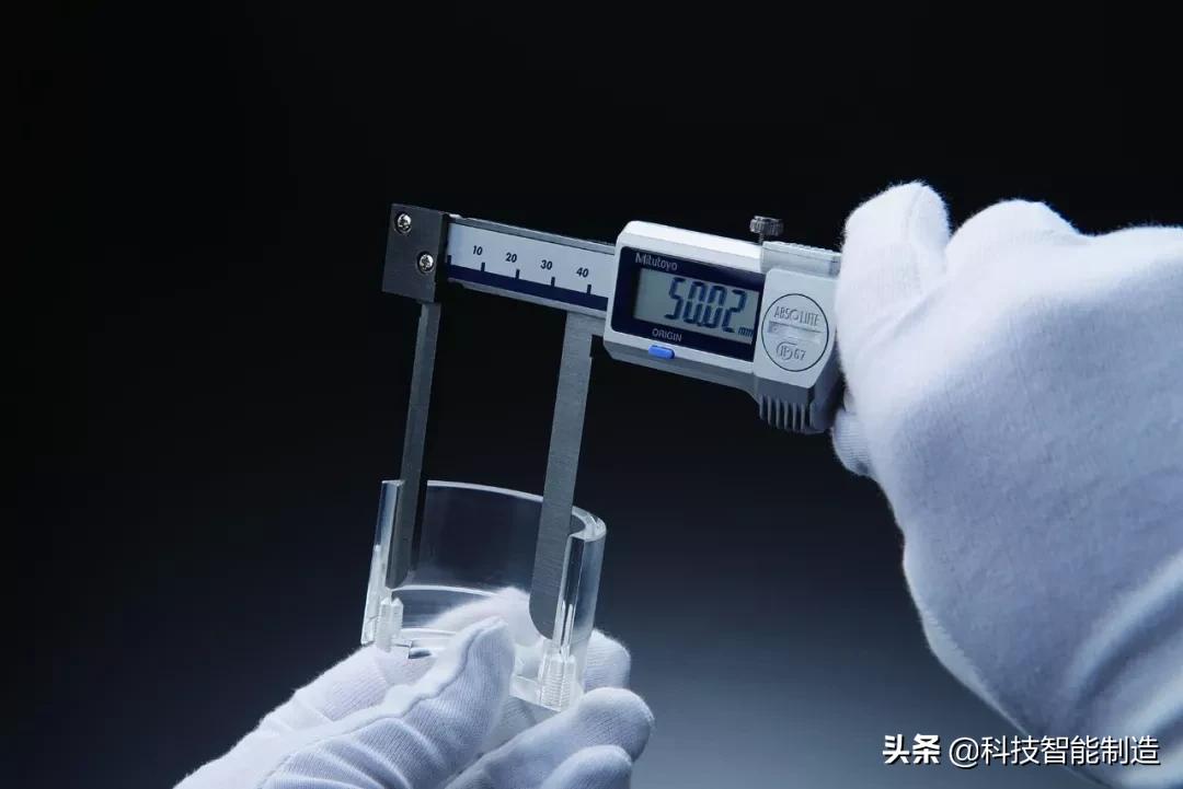 使用游标卡尺要估读吗为什么,使用游标卡尺测量视频