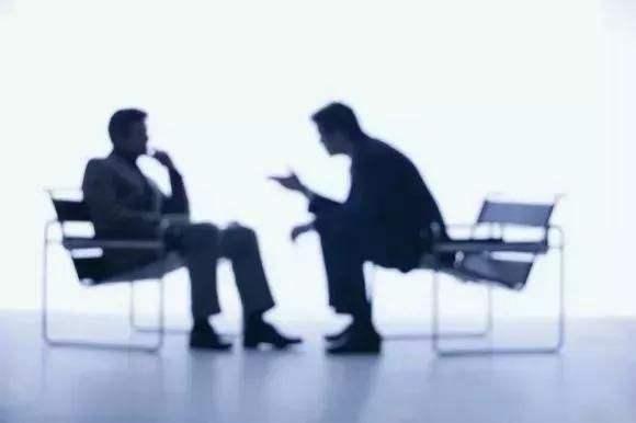 公司以调岗降薪逼员工辞职怎么办,公司变相调岗逼员工辞职该怎么办