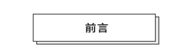 性冷淡风照片怎么拍,高级冷淡色照片