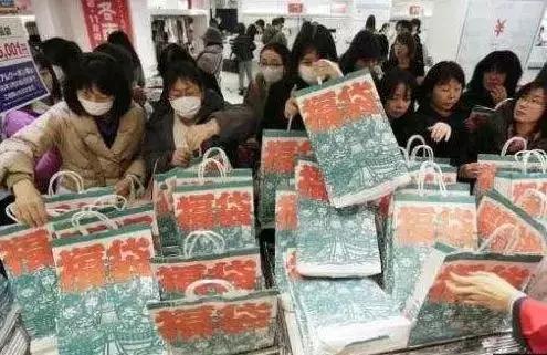 我们只坑中国人，他们人傻钱多”，卖本国人300，卖中国人10000