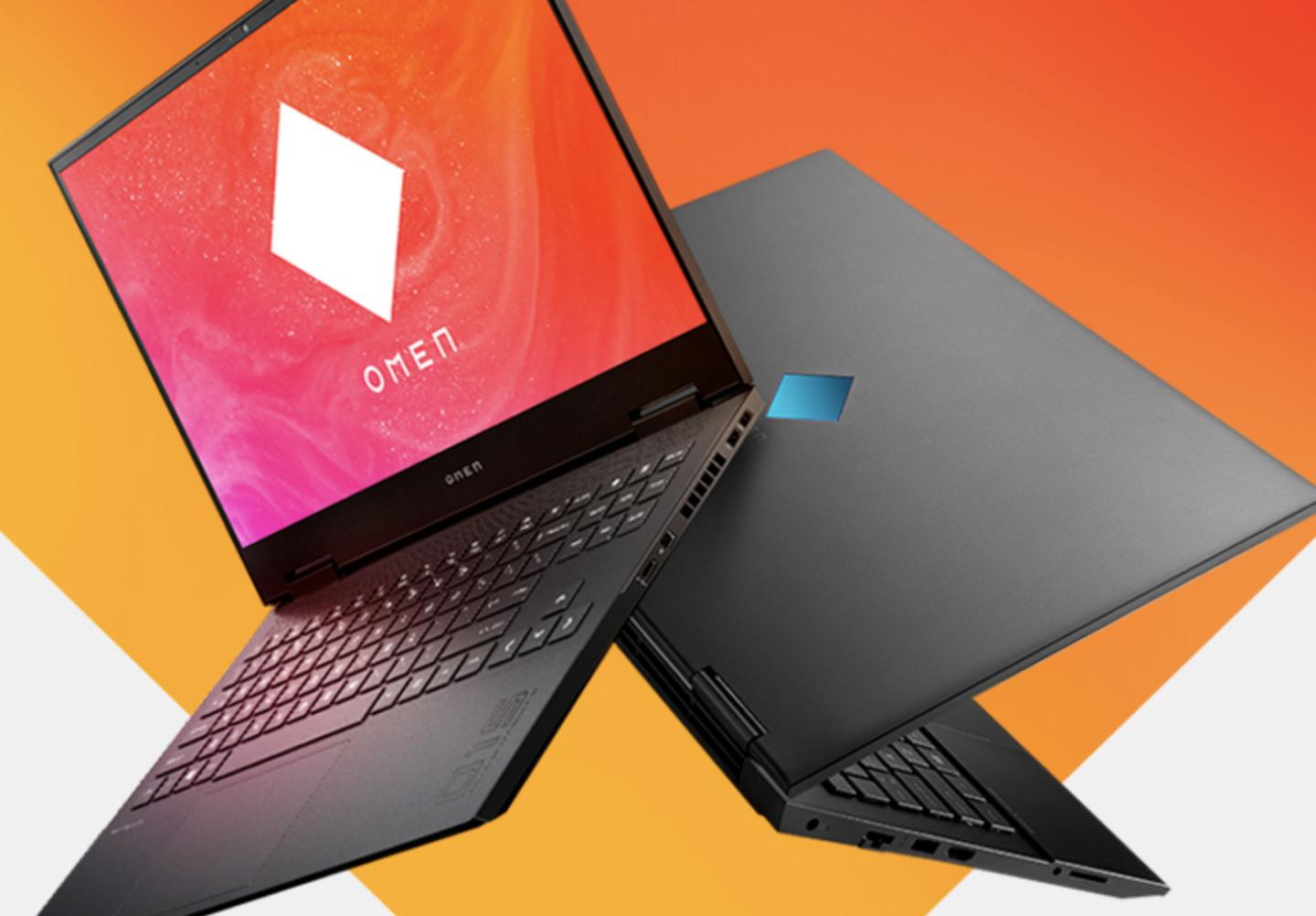 近期会涨价的数码产品,2023年涨价最厉害的十种商品