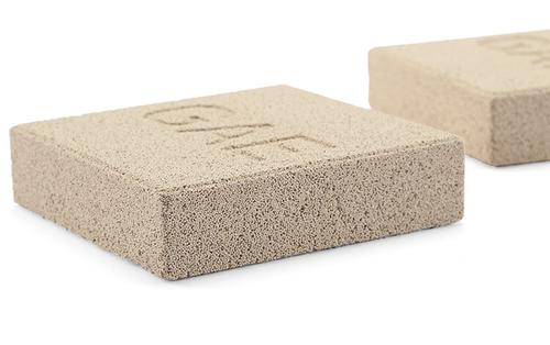 过滤的方法和关注事项,老生常谈的说说