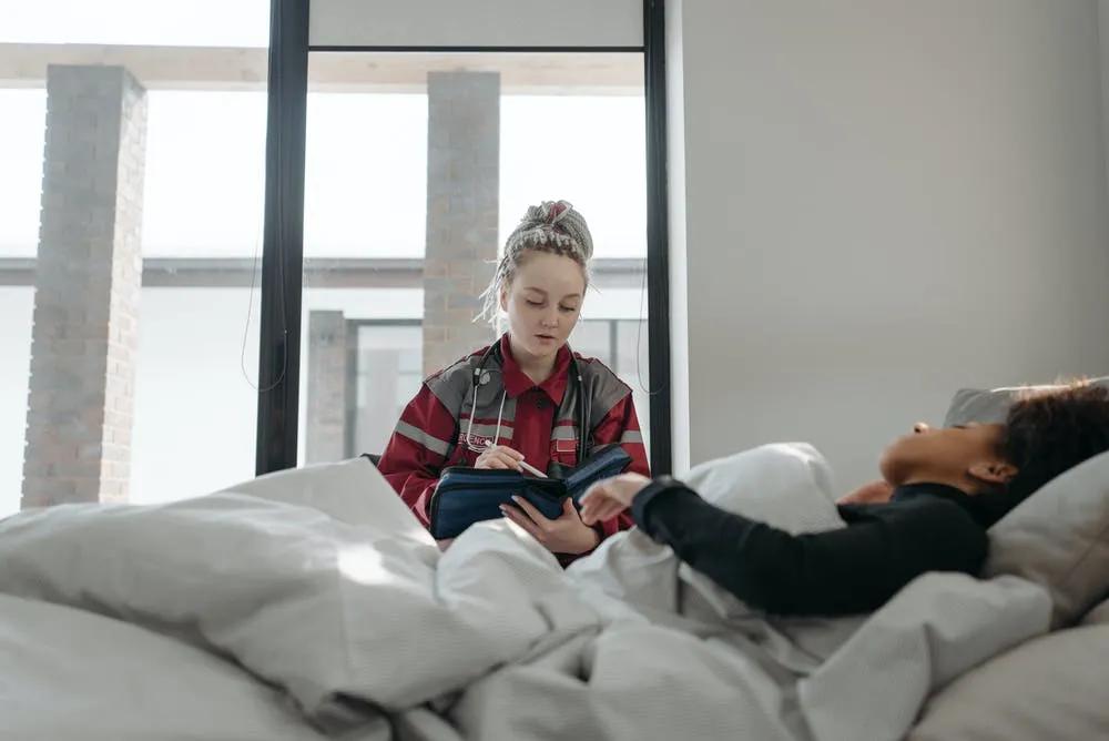 肠道水疗排出宿便去哪了,肠道水疗排毒清宿便仪器