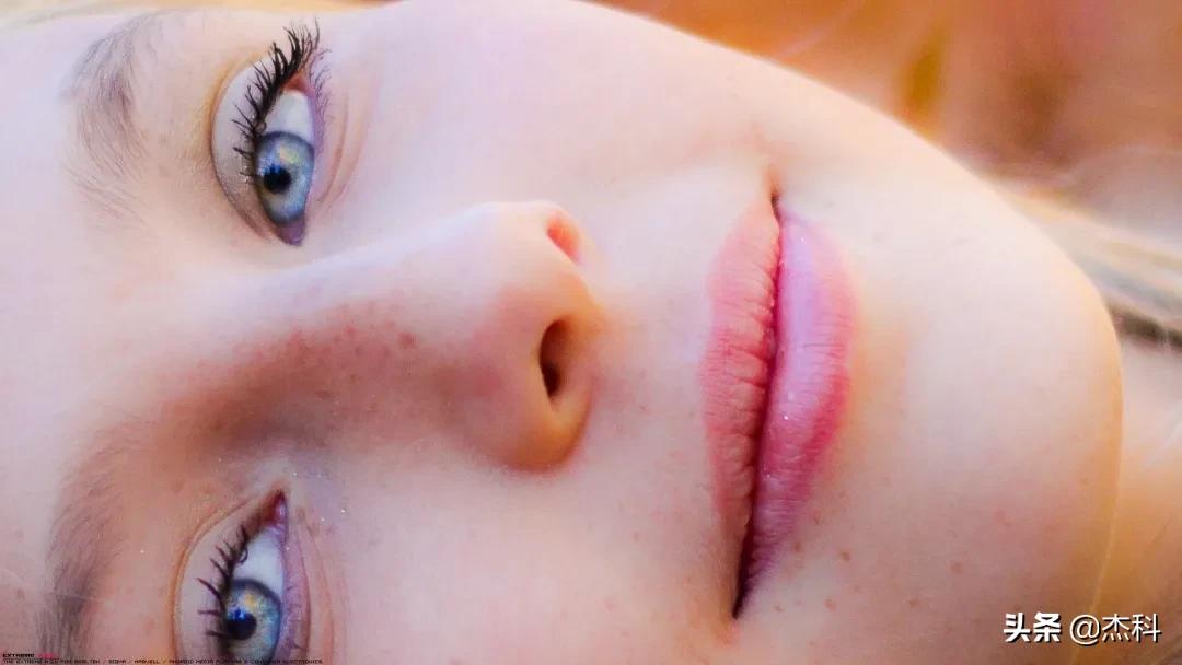 音画分离硬盘播放机,音画分离播放机