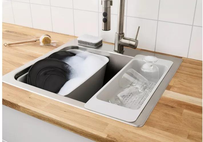 汇聚宜家必买的30件商品,宜家便宜好物推荐平价