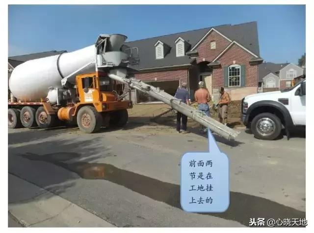 超大面积混凝土地面施工方案,大面积混凝土地面施工视频