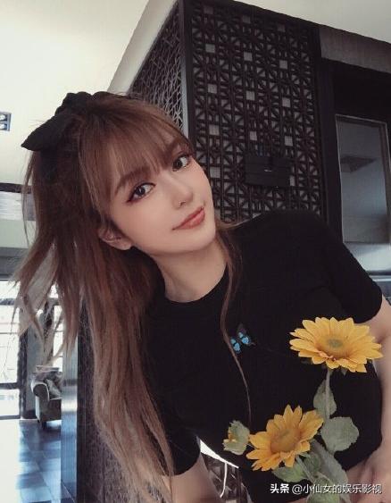 周扬青罗志祥事件原文,周扬青罗志祥事件后续