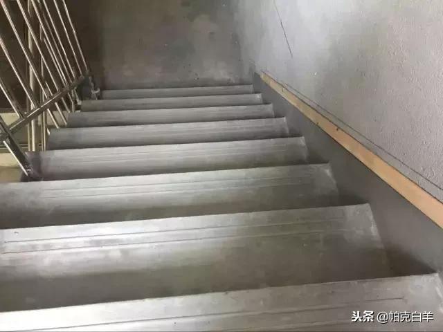 最牛图片大全高清,最牛主图指标源码