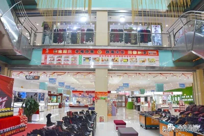 小阵地防火,小阵地功效与作用