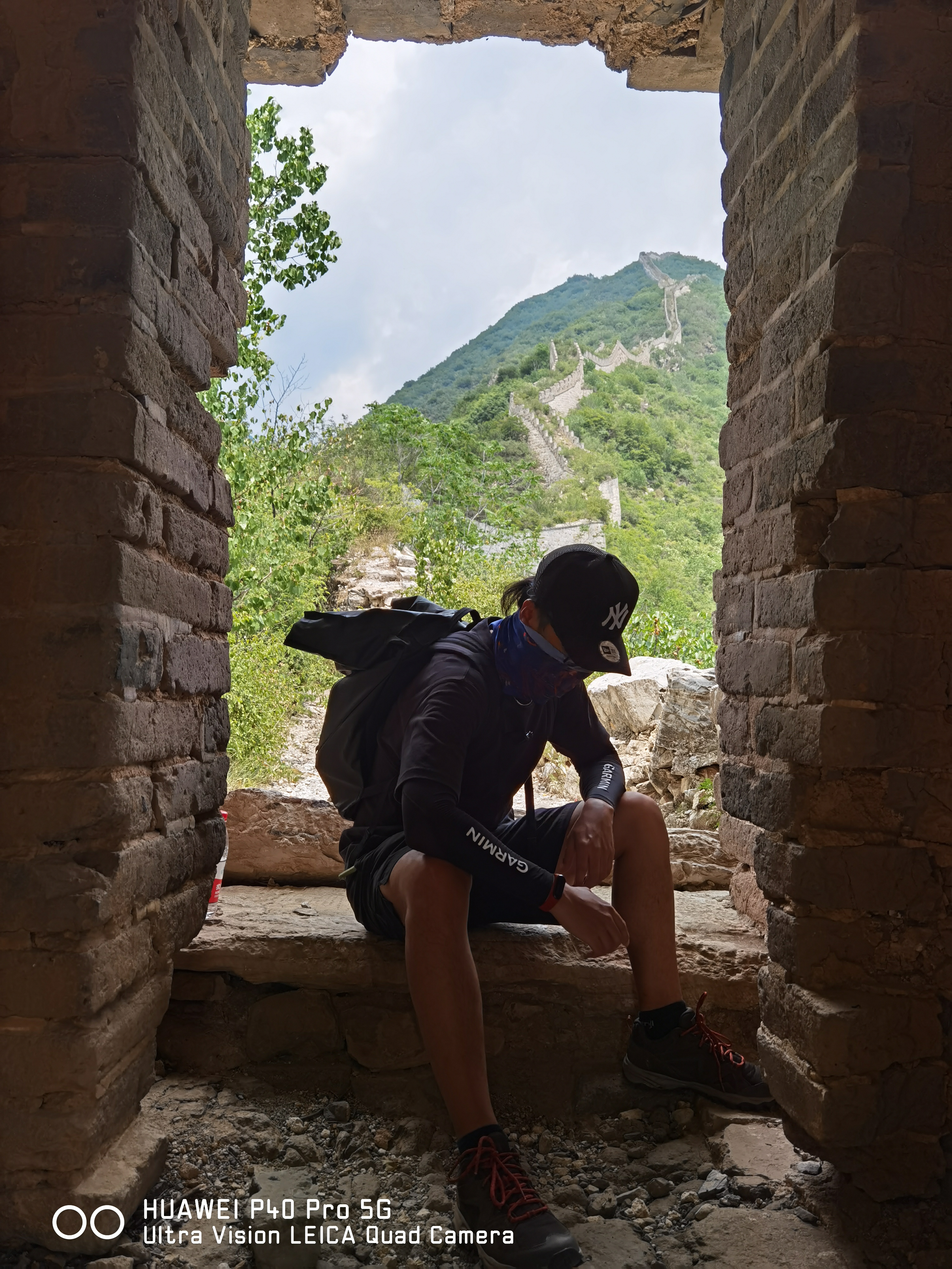 百元预算值得买运动装备盘点：九款产品全副武装好用不贵请收藏