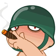 口腔溃疡最后发现是癌症故事,口腔溃疡竟是由这些原因引起的