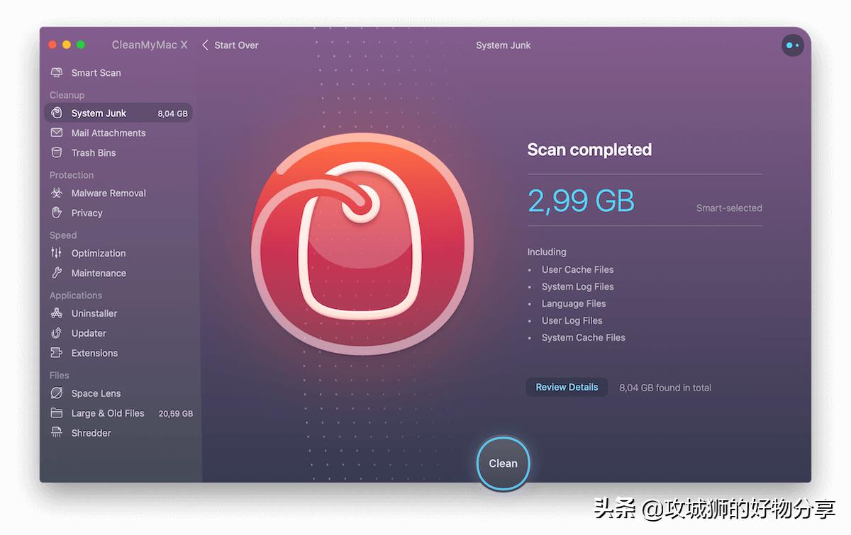 mac如何彻底卸载迅雷影音,mac彻底卸载输入法