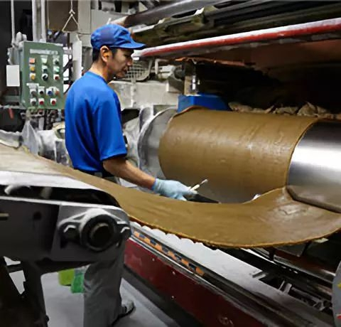 moonstar帆布鞋香港专柜,moonstar帆布鞋搭配