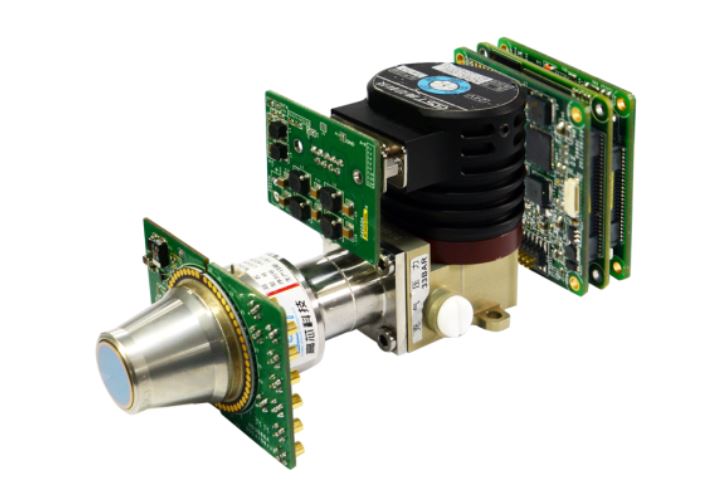 002414高德红外最新消息,002414高德红外明天走势分析