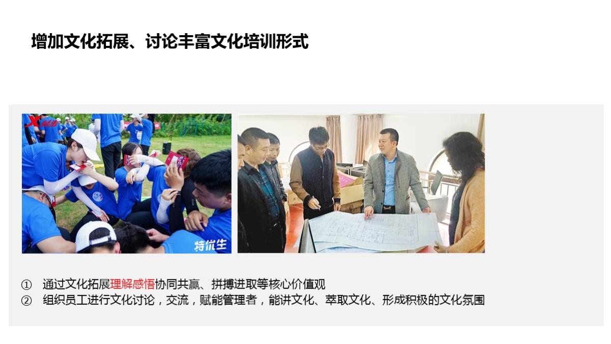 如何给领导汇报ppt开场白,给领导汇报材料的ppt应关注什么