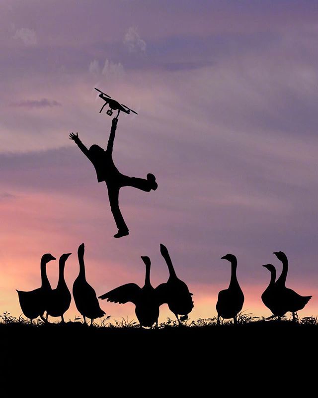 适合很晚睡不着发朋友圈心情说说,一个人孤独晚睡朋友圈的说说