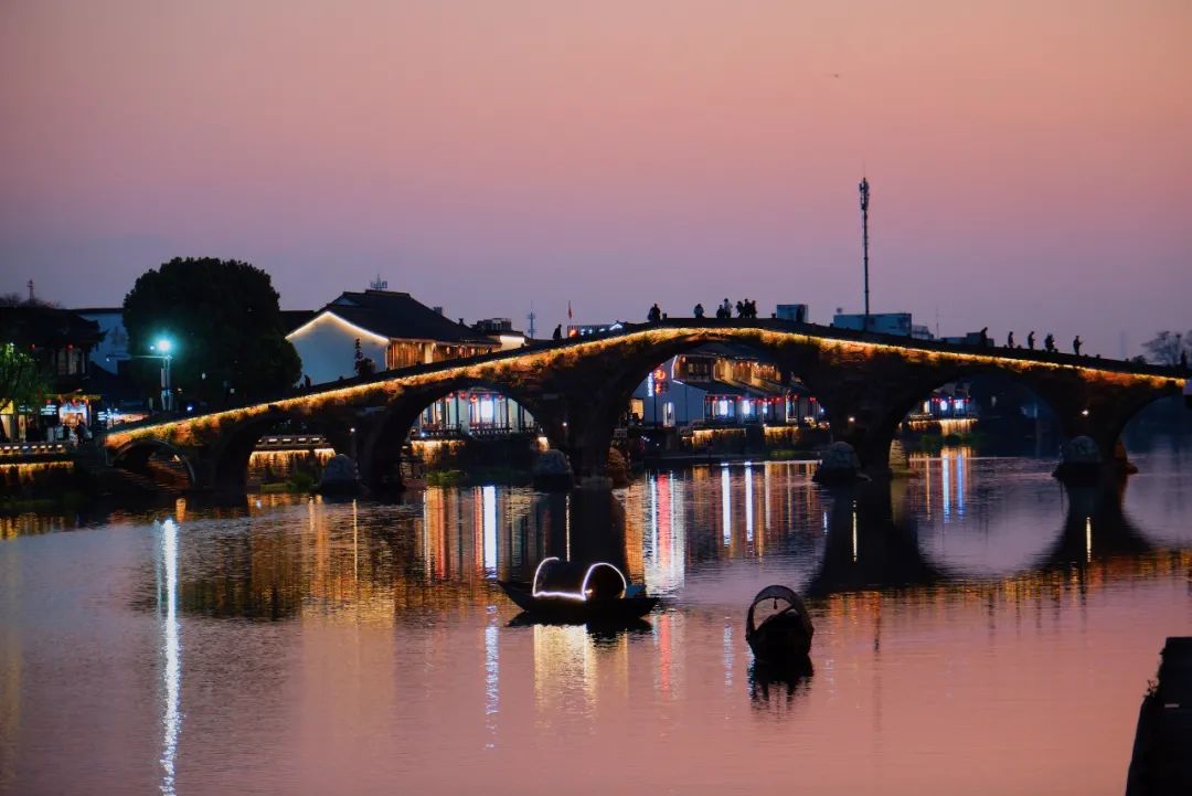 杭州西湖百年老字号美食,杭州十大老字号美食