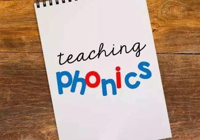 适合于自然拼读的小游戏,自然拼读英语小游戏