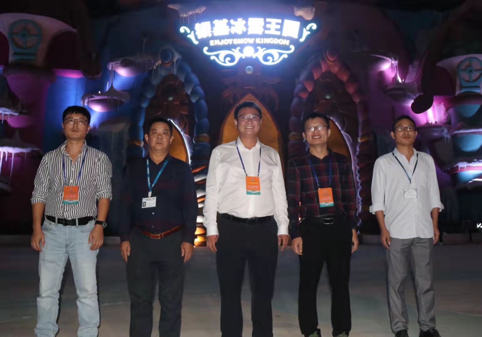 中建二局葛运筹,中建二局葛运筹最新消息