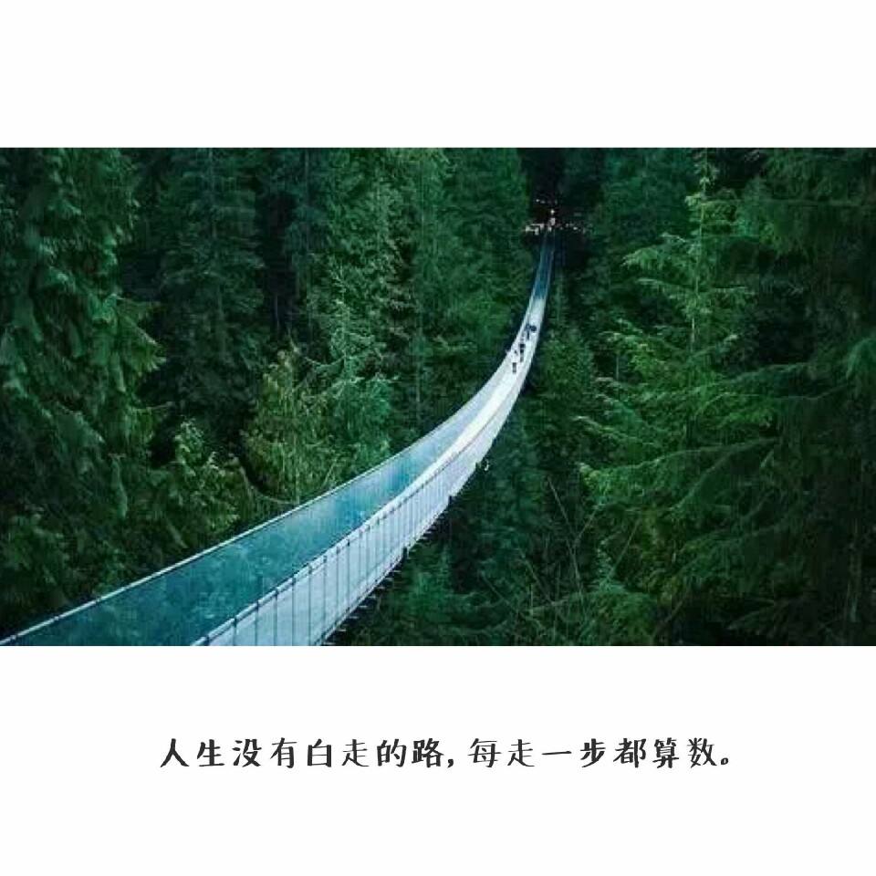 cpa从零开始怎么过,学会cpa技巧