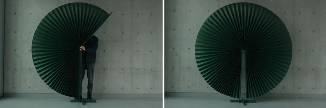 日本艺术留学毕业展,世界顶尖美院作品