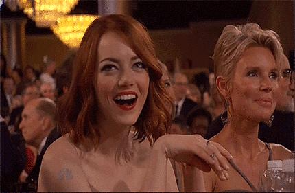 你行你上你不行就滚的英文,你行你上你不行英语