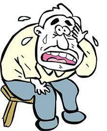 口咽癌鳞状细胞癌,鳞状细胞癌相关抗原偏高